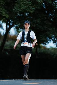 BIB: 6488
                            <button type="button" onclick="openModal(22343275)" class="btn btn-primary btn-sm float-right btn-popup" data-toggle="modal" data-target=".modal-high-quality">
                        <i class="fas fa-shopping-cart"></i> Add to Cart
                    </button>
                                            <button type="button" onclick="isThisMe(22343275, true)" class="btn btn-success btn-sm float-right btn-popup btn-isme hidden" data-toggle="tooltip" data-placement="bottom" title="นี่คือรูปของคุณใช่ไหม คลิกที่นี่เพื่อเอาเข้าอัลบั้ม">
                        <i class="fas fa-plus"></i> Add to album
                    </button>
                    <button type="button" onclick="isThisMe(22343275, false)" class="btn btn-warning btn-sm float-right btn-popup btn-isnotme hidden">
                        <i class="fas fa-ban"></i> Remove from album
                    </button>